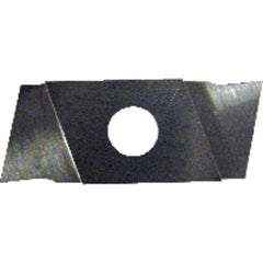 ‎GIE-7-GW-55 L - Americas Industrial Supply