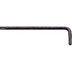 T8 TORX KEY - Americas Industrial Supply