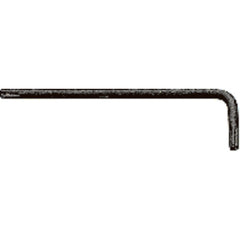T-7 TORX KEY - Americas Industrial Supply