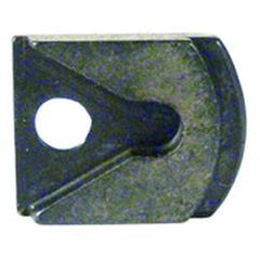 1" Swing Plate -- #S16 - Americas Industrial Supply