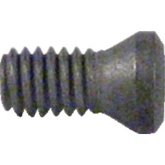 Insert Screw for 340 Flex Mill - #VT40 - Americas Industrial Supply