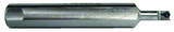 .300" Min - .500" SH - 2-3/4" OAL - Index Boring Bar - Americas Industrial Supply