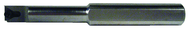 SC2805 SMALL HOLE BORING BAR - Americas Industrial Supply