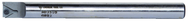 .719" Min - .625" SH - 7" OAL - Index Boring Bar - Americas Industrial Supply