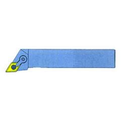 MDJNL 12-4B - 3/4 x 3/4'' SH - LH - Turning Toolholder - Americas Industrial Supply
