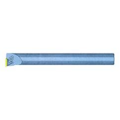 S48Y-CTFPL-4 Left Hand 3" Shank Indexable Boring Bar - Americas Industrial Supply
