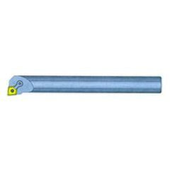 S24U-MCLNL-5 Left Hand 1-1/2 Shank Indexable Boring Bar - Americas Industrial Supply