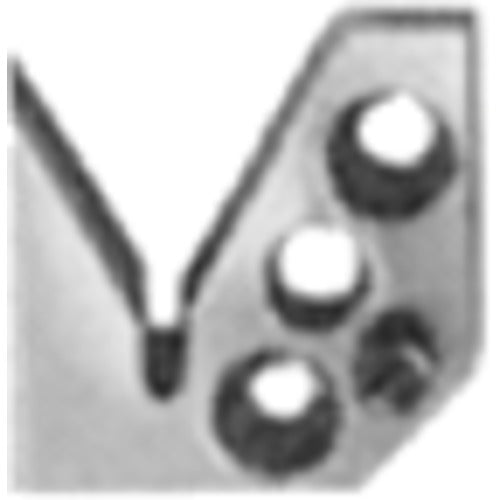 #CP5 - Cartridge - Americas Industrial Supply