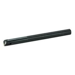 APT High Performance Indexable Boring Bar - Right Hand 3'' Bore Depth 1'' Shank - Americas Industrial Supply