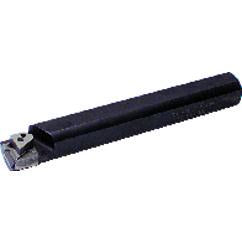 APT Tri-Lead Indexable Boring Bar - TL347 Right Hand 3/4'' Shank - Americas Industrial Supply