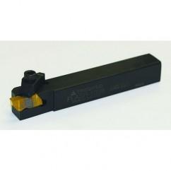 FLASL-1212M2  Grooving Toolholder - Americas Industrial Supply