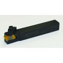 FLASL-1010M2  Grooving Toolholder - Americas Industrial Supply