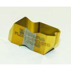 FLDC-3-8NPT 2E Grade AC50C Threading Insert - Americas Industrial Supply