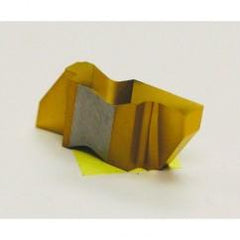 FLG-4125R Grade C3 Insert - Americas Industrial Supply