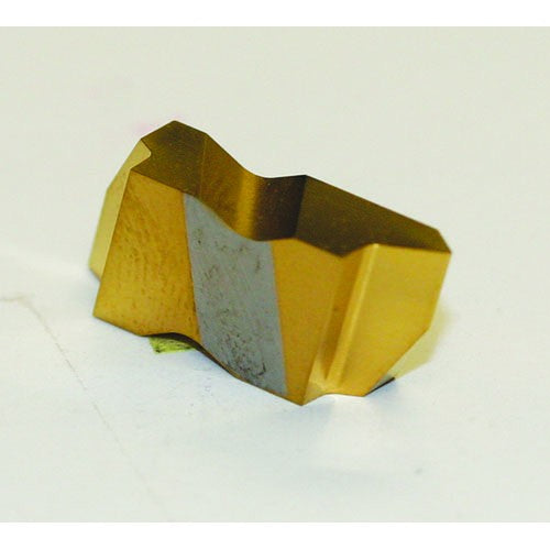 FLJF-3009L18 AC3R - Americas Industrial Supply