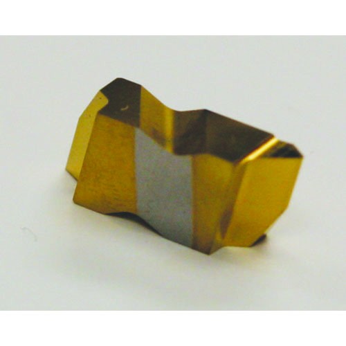 FLJK-3005L32 AC50C - Americas Industrial Supply
