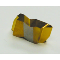 FLJK-3005L32 AC50C - Americas Industrial Supply