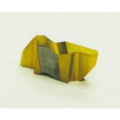 FLR-4125R Grade GP3A Insert - Americas Industrial Supply