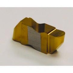 FLRP-4125L Grade GP3A Insert - Americas Industrial Supply