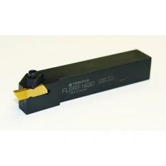 FLSRT-3232M3 TOOLHOLDER - Americas Industrial Supply