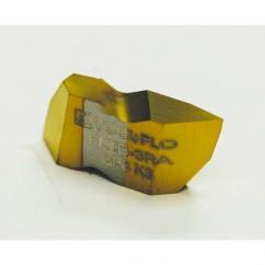 FLTB-4RA Grade AC50C Threading Insert - Americas Industrial Supply