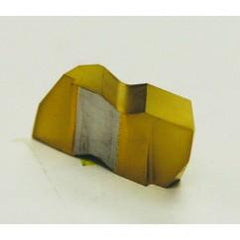 FLTB-4RB Grade AC3A Threading Insert - Americas Industrial Supply