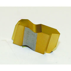 FLTC-3R7I AC3R - Americas Industrial Supply