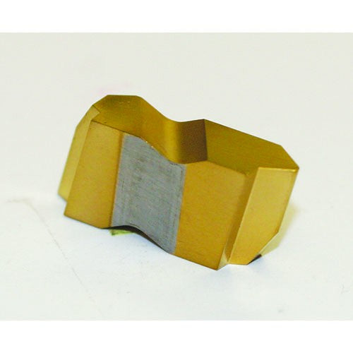 FLTC-3L8E AC3R - Americas Industrial Supply