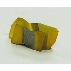 FLTF-4L Grade AC3R Threading Insert - Americas Industrial Supply