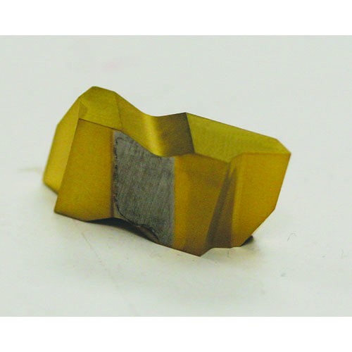 FLTF-2R C25 - Americas Industrial Supply