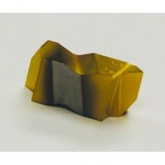 FLTK 4L AC3R INSERT - Americas Industrial Supply