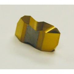 FLTP-4L Grade AC50E Threading Insert - Americas Industrial Supply