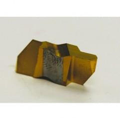 FLU-3125L Grade GP50C Insert - Americas Industrial Supply