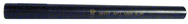 7/16 Screw Size-5-3/4 OAL-HSS-Multi-Tool-Pilot Holder Capscrew Counterbore - Americas Industrial Supply