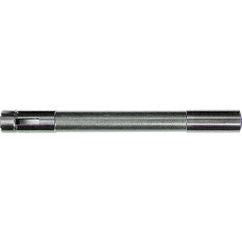 Use with 1/4" Thick Blades - 1" Straight SH-Long - Multi-Toolholder - Americas Industrial Supply