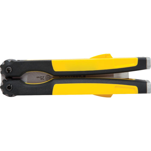 1″ FOLDING POCKET CHISEL - Americas Industrial Supply