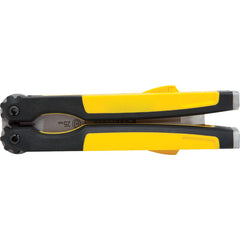 1″ FOLDING POCKET CHISEL - Americas Industrial Supply