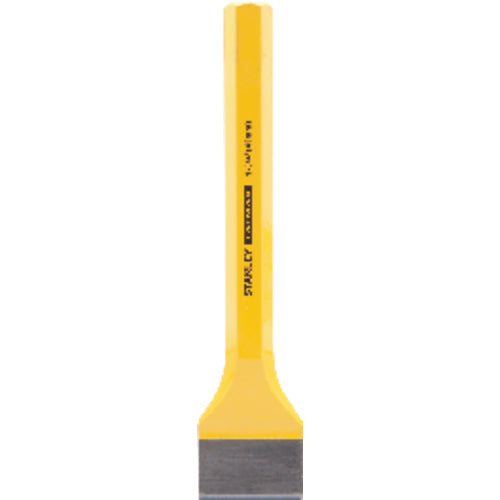 1 3/4″ MASONS CHISEL - Americas Industrial Supply