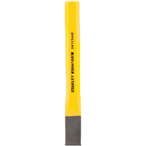 3/4″ COLD CHISEL - Americas Industrial Supply