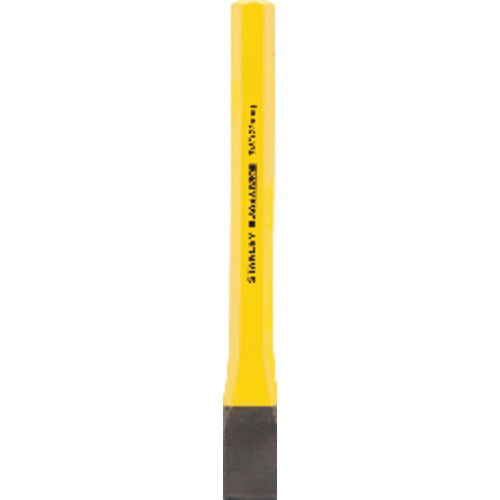 7/8″ COLD CHISEL - Americas Industrial Supply