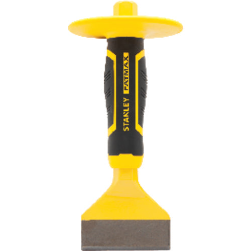 3″ BRICK SET W/GUARD - Americas Industrial Supply