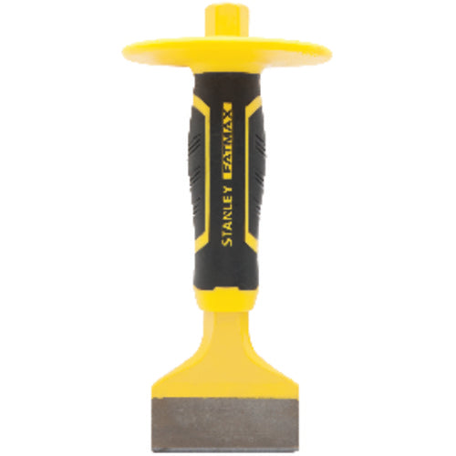 2 3/4″ MASONS CHISEL - Americas Industrial Supply