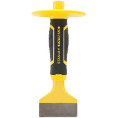 2 3/4″ MASONS CHISEL - Americas Industrial Supply