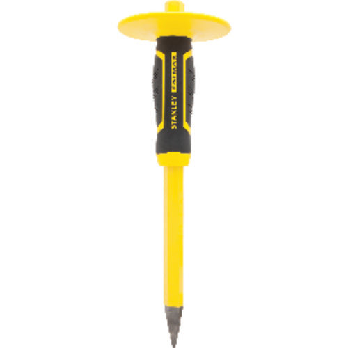 5/8″ CONCRETE CHISEL - Americas Industrial Supply