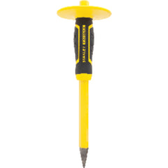 5/8″ CONCRETE CHISEL - Americas Industrial Supply