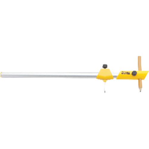 FM CHISEL COMPASS - Americas Industrial Supply