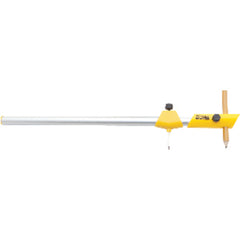 FM CHISEL COMPASS - Americas Industrial Supply