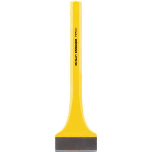 3″ FLOOR CHISEL - Americas Industrial Supply