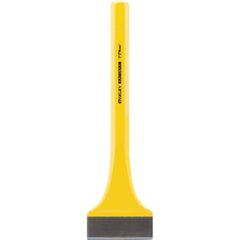 3″ FLOOR CHISEL - Americas Industrial Supply