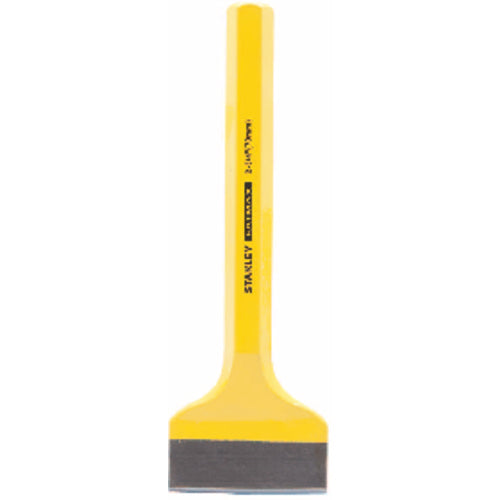 2 3/4″ MASONS CHISEL - Americas Industrial Supply